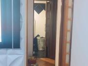Apartamento com 2 dormitórios à venda, 49 m² por R$...