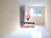 Apartamento com 2 dormitórios à venda, 49 m² por R$...