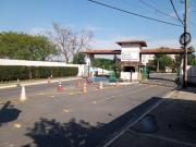 Apartamento com 2 Quartos à venda, 49 metros Vila Inema...