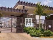 Apartamento com 2 dormitórios à venda, 49 m² por R$...