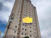 Apartamento com 2 dormitórios à venda, 49 m² por R$...