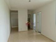 Apartamento com 2 dormitórios à venda, 49 m² por R$...