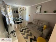 Apartamento com 2 dormitórios à venda, 49 m² por R$...