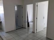 Apartamento com 2 dormitórios à venda, 49 m² por R$...