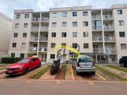 Apartamento com 2 dormitórios à venda, 49 m² por R$...