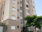 Apartamento com 2 dormitórios à venda, 49 m² por R$...