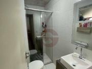 Apartamento com 2 dormitórios à venda, 49 m² por R$...