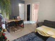 Apartamento com 2 dormitórios à venda, 49 m² por R$...