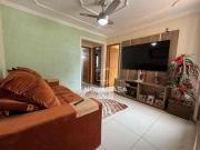 Apartamento com 2 dormitórios à venda, 49 m² por R$...