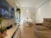 Apartamento com 2 dormitórios à venda, 49 m² por R$...