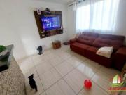 Apartamento com 2 dormitórios à venda, 49 m² por R$...