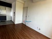 Apartamento com 2 dormitórios à venda, 49 m² por R$...