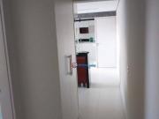 Apartamento com 2 dormitórios à venda, 49 m² por R$...