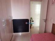Apartamento com 2 dormitórios à venda, 49 m² por R$...