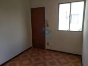 Apartamento com 2 dormitórios à venda, 49 m² por R$...