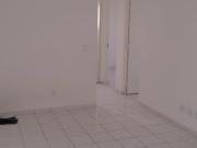 Apartamento com 2 dormitórios à venda, 49 m² por R$...