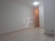 Apartamento com 2 dormitórios à venda, 49 m² por R$...