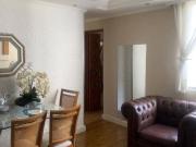 Apartamento com 2 dormitórios à venda, 49 m² por R$...