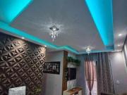 Apartamento com 2 dormitórios à venda, 49 m² por R$...