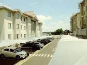 Apartamento com 2 dormitórios à venda, 49 m² por R$...