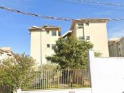 Apartamento com 2 dormitórios à venda, 49 m² por R$...