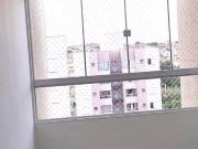 Apartamento com 2 dormitórios à venda, 49 m² por R$...