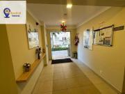 Apartamento com 2 dormitórios à venda, 49 m² por R$...