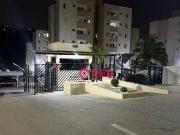 Apartamento com 2 dormitórios à venda, 49 m² por R$...