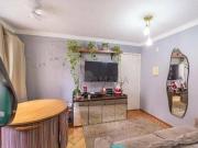 Apartamento com 2 dormitórios à venda, 49 m² por R$...