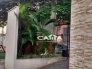 Apartamento com 2 dormitórios à venda, 49 m² por R$...