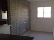 Apartamento com 2 dormitórios à venda, 49 m² por R$...