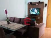 Apartamento com 2 dormitórios à venda, 49 m² por R$...