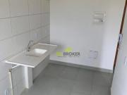 Apartamento com 2 dormitÃ³rios Ã venda, 49 mÂ² por R$...