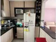 Santa Helena, Apartamento 2 quartos à venda, 49 m²...