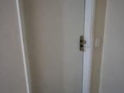Apartamento com 2 dormitórios à venda, 49 m² por R$...