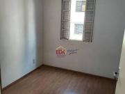 Apartamento com 2 dormitórios à venda, 49 m² por R$...