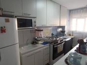 Apartamento com 2 dormitórios à venda, 49 m² por R$...