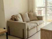 Apartamento com 2 dormitórios à venda, 49 m² por R$...