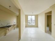 Apartamento com 2 dormitórios à venda, 49 m² por R$...