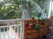 Apartamento com 2 dormitórios à venda, 49 m² por R$...