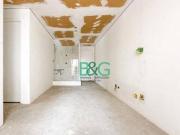 Apartamento com 2 dormitórios à venda, 49 m² por R$...
