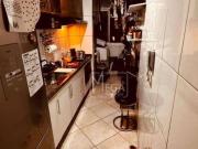 Apartamento com 2 dormitórios à venda, 49 m² por R$...