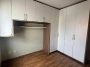 Apartamento com 2 dormitórios à venda, 49 m² por R$...