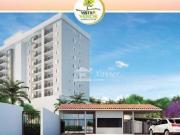 Apartamento com 2 dormitórios à venda, 49 m² por R$...