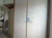 Apartamento com 2 dormitórios à venda, 49 m² por R$...