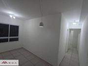 Apartamento com 2 dormitórios à venda, 49 m² por R$...