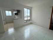 Apartamento com 2 dormitórios à venda, 49 m² por R$...