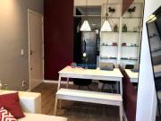 Apartamento com 2 dormitórios à venda, 49 m² por R$...