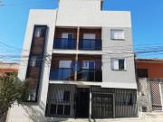 Apartamento com 2 dormitórios à venda, 49 m² por R$...
