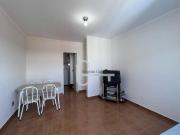 Apartamento com 2 dormitórios à venda, 49 m² por R$...